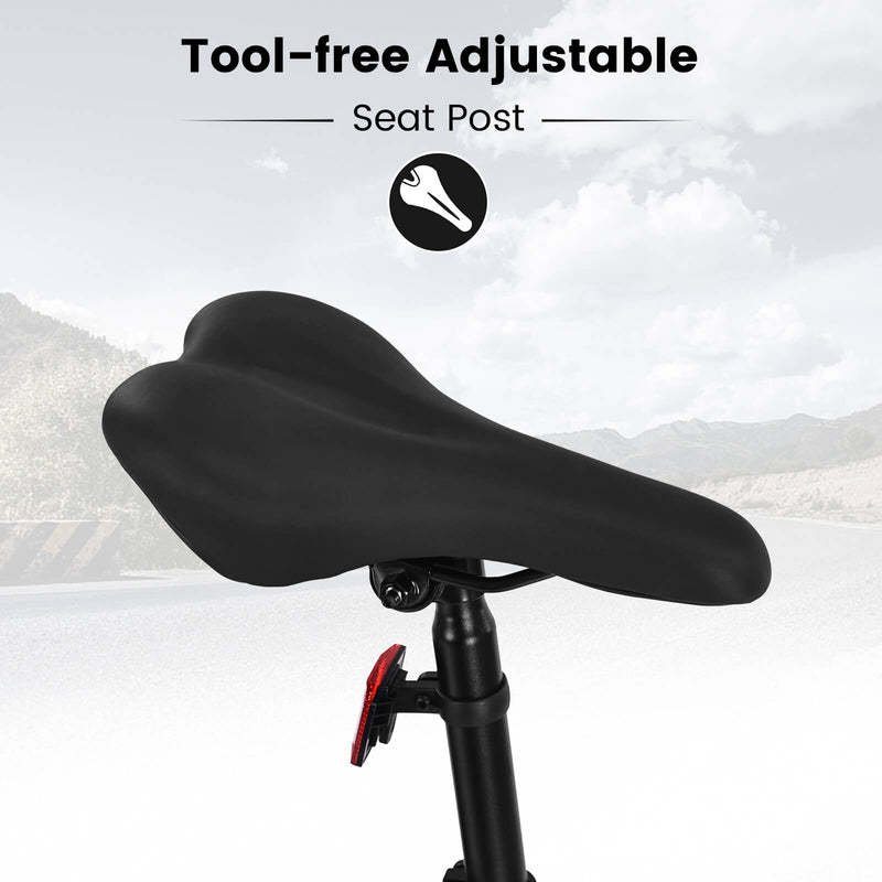 Load image into Gallery viewer, Ecarpat Elecony - 26&quot;×4&quot;
