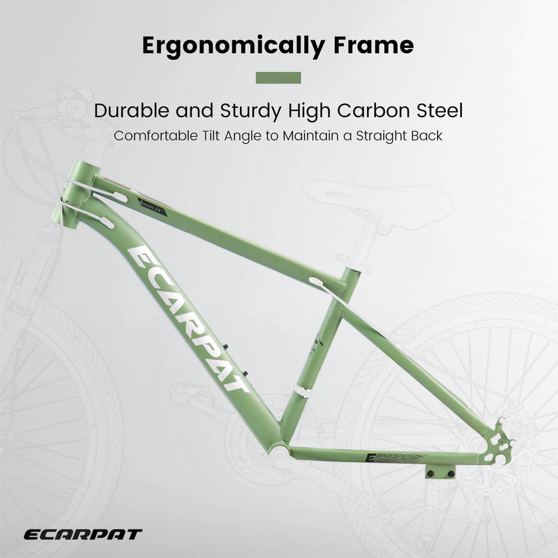 Load image into Gallery viewer, TumbleWeed - 27.5&quot;
