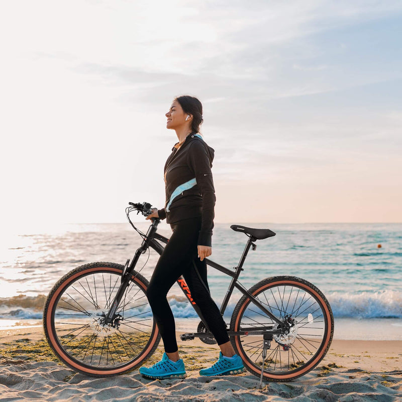 Load image into Gallery viewer, TumbleWeed - 27.5&quot;
