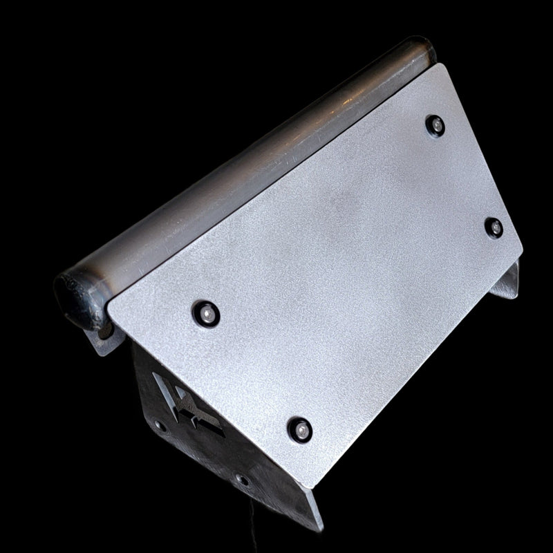 Load image into Gallery viewer, Fastlab Yamaha YXZ1000R Baja Front Bumper
