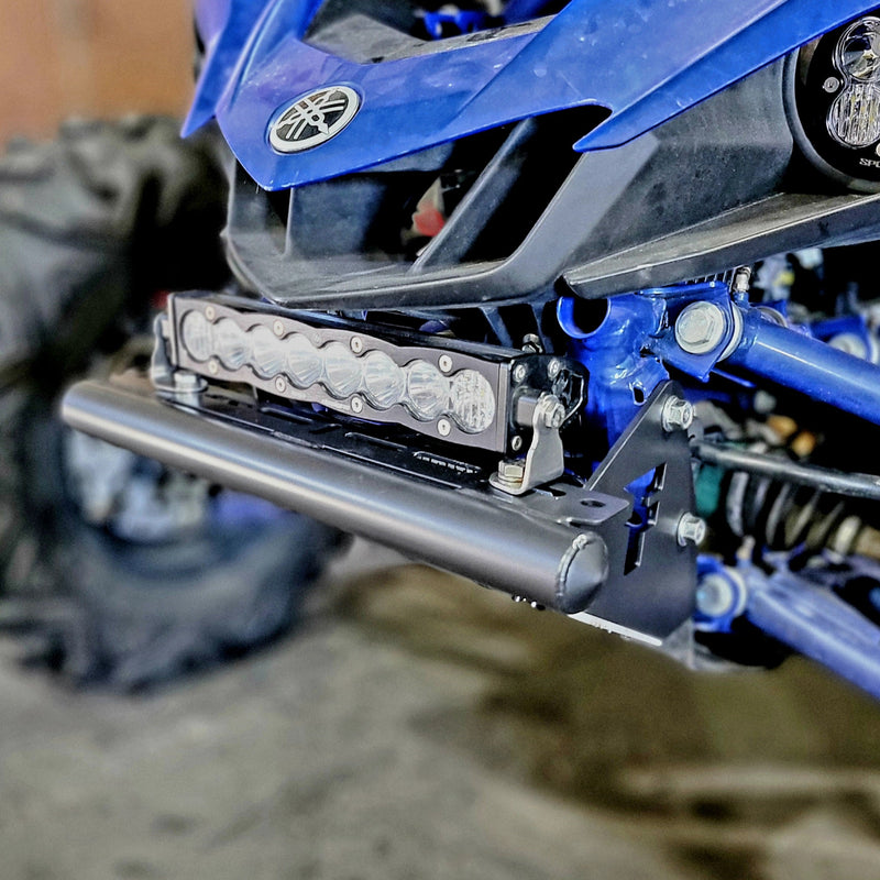 Load image into Gallery viewer, Fastlab Yamaha YXZ1000R Baja Front Bumper
