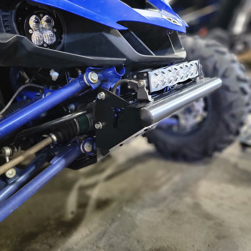 Load image into Gallery viewer, Fastlab Yamaha YXZ1000R Baja Front Bumper
