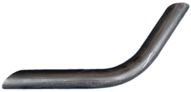 Load image into Gallery viewer, Weld on Grab Handles
