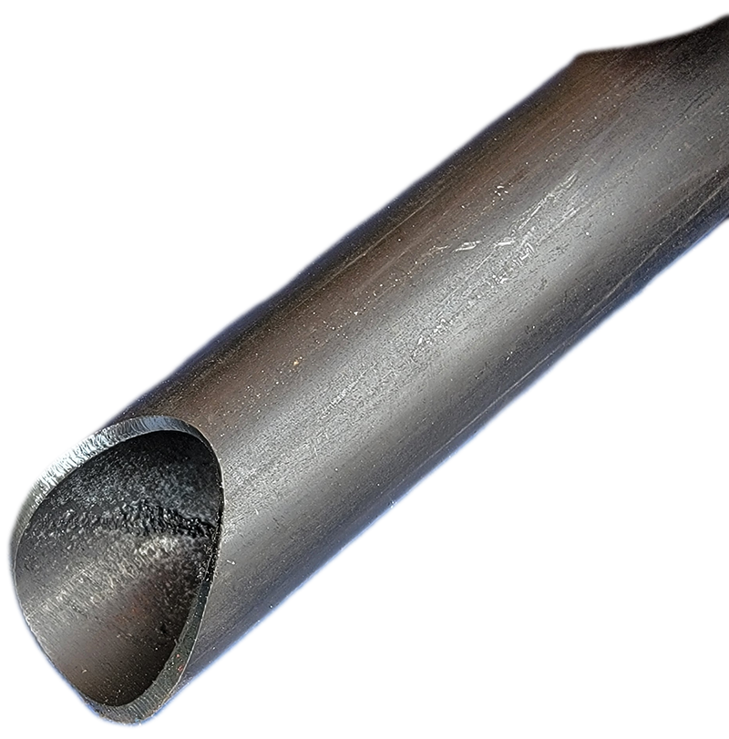 Load image into Gallery viewer, Weld on Grab Handles
