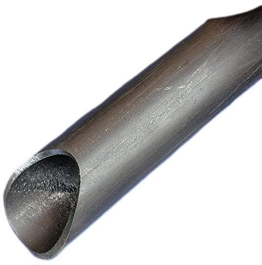 Weld on Grab Handles