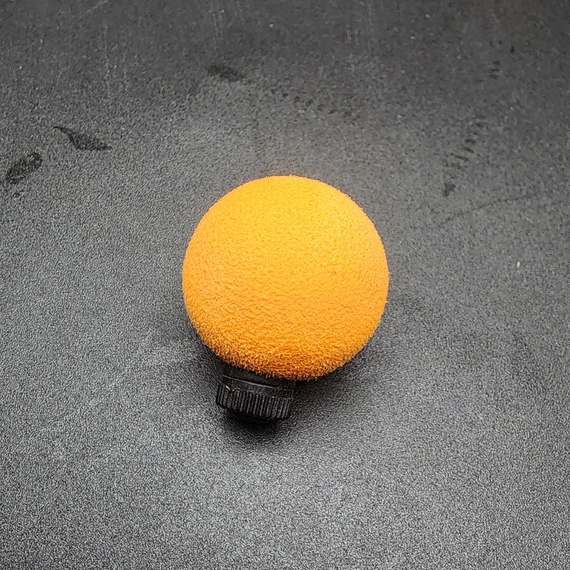 Load image into Gallery viewer, Biodegradable Micro Strike Indicator Floats &quot;The Floater&quot;
