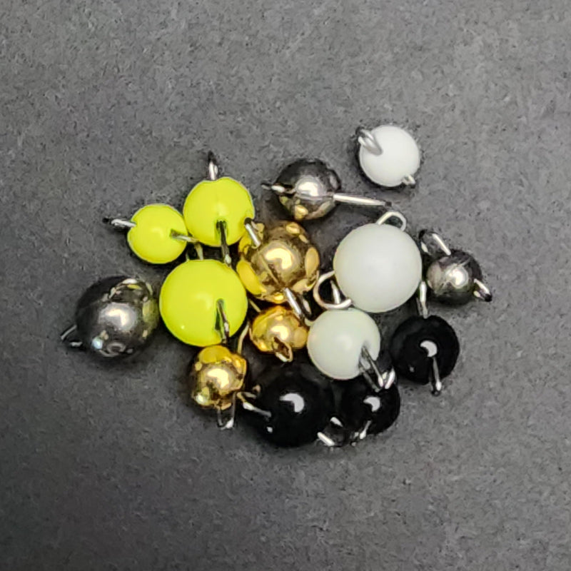 Load image into Gallery viewer, Micro Cheb Sinkers - Cheburashka
