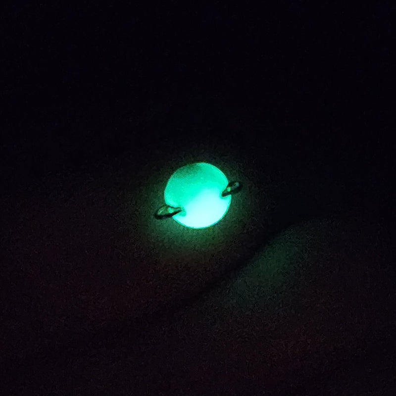 Load image into Gallery viewer, Micro Cheb Sinkers - Cheburashka
