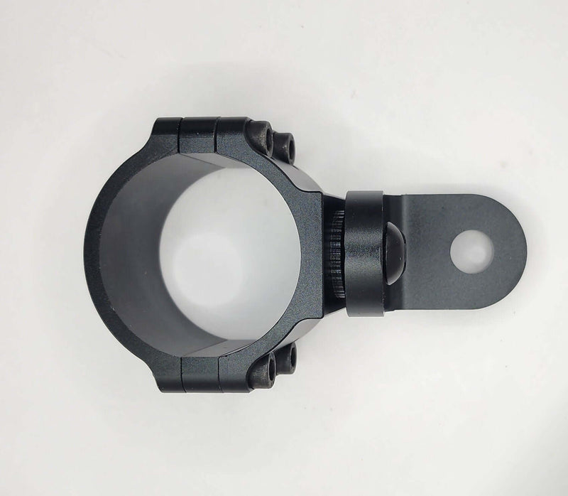 Load image into Gallery viewer, Universal Whip Mounting Bracket
