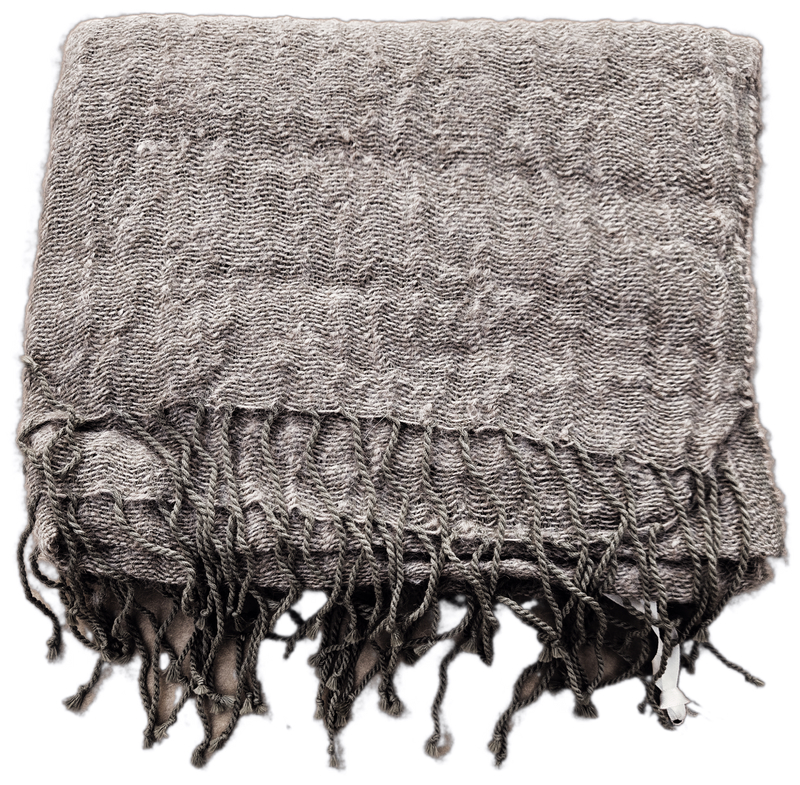 Load image into Gallery viewer, Awana Alpaca Pashminas
