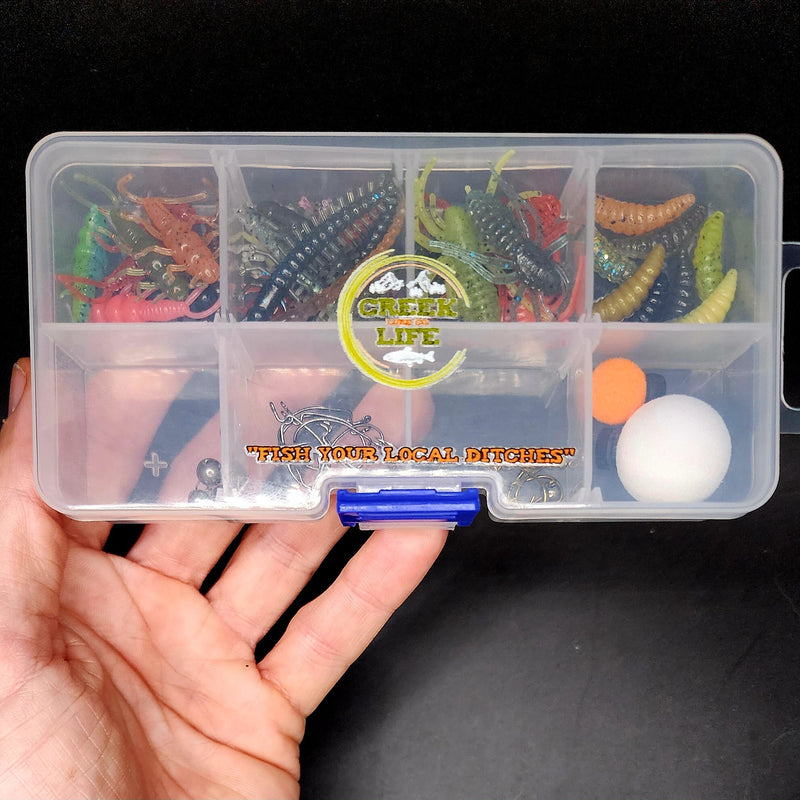 Load image into Gallery viewer, 62 Piece Best Seller Kit
