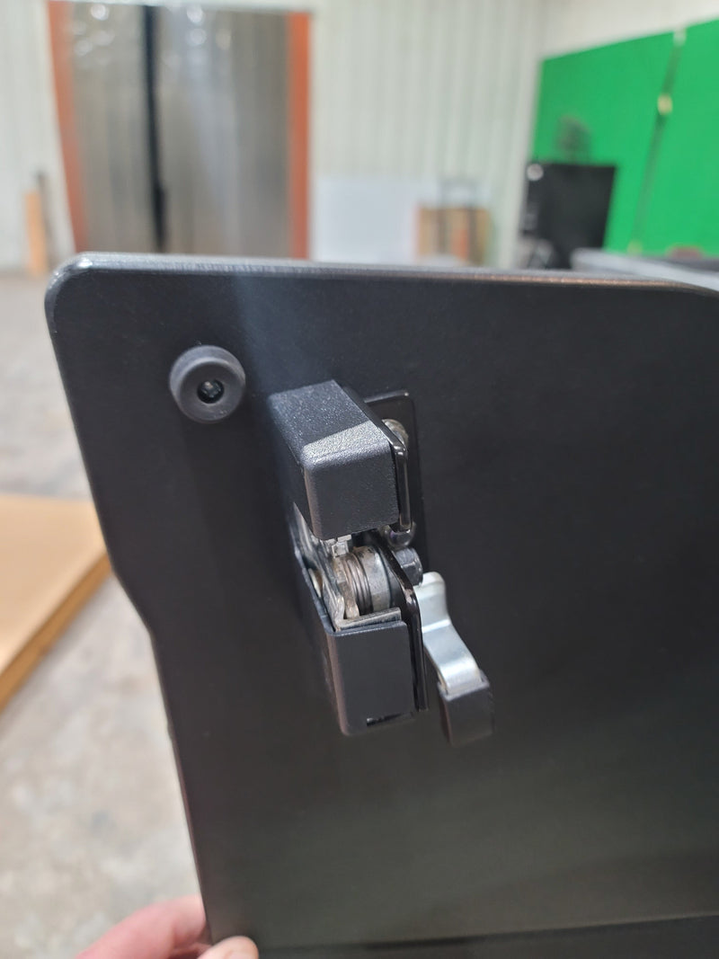 Load image into Gallery viewer, Trail Armor Ranger XP 900, Ranger XP 900 EPS, Ranger XP 1000, Ranger XP 1000 EPS, Range XP 900 Premium Half Doors 2014 - 2019
