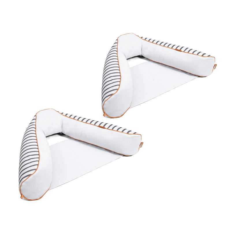 Load image into Gallery viewer, Lux Bali Sling
