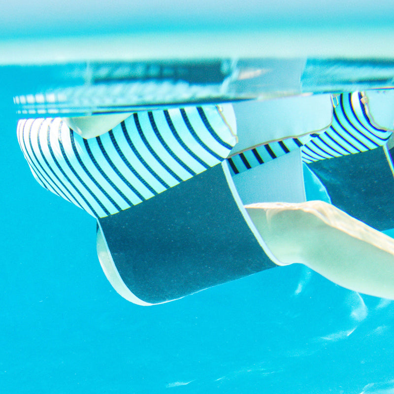 Load image into Gallery viewer, Lux Bali Sling
