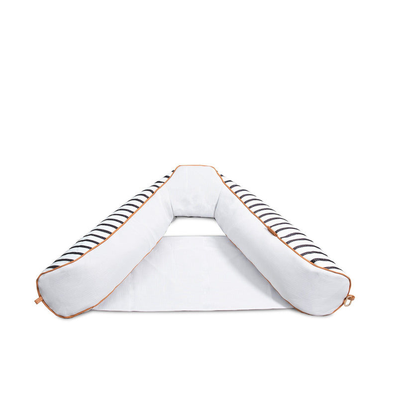 Load image into Gallery viewer, Lux Bali Sling
