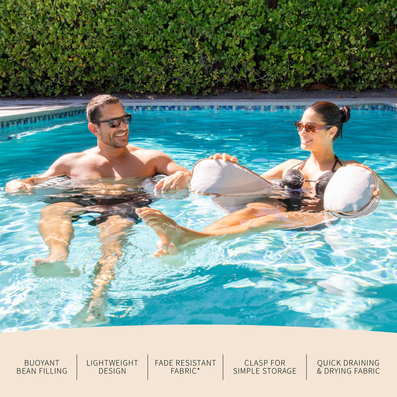 Load image into Gallery viewer, Lux Bali Sling
