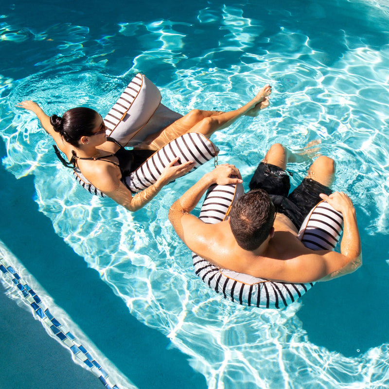 Load image into Gallery viewer, Lux Bali Sling
