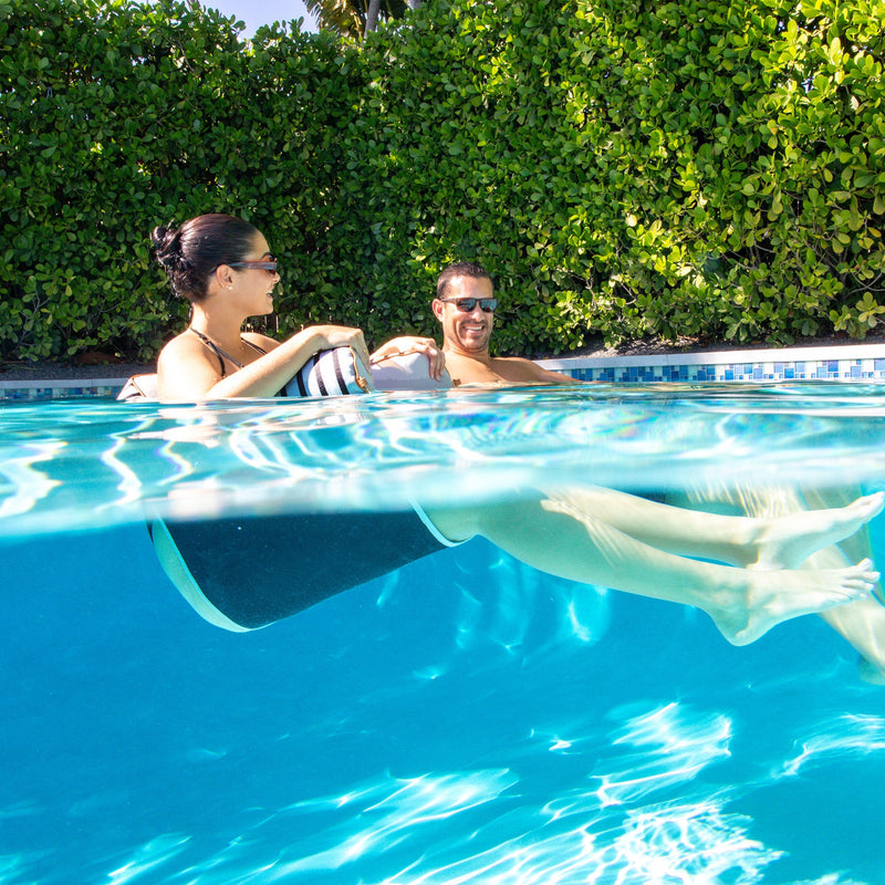 Load image into Gallery viewer, Lux Bali Sling
