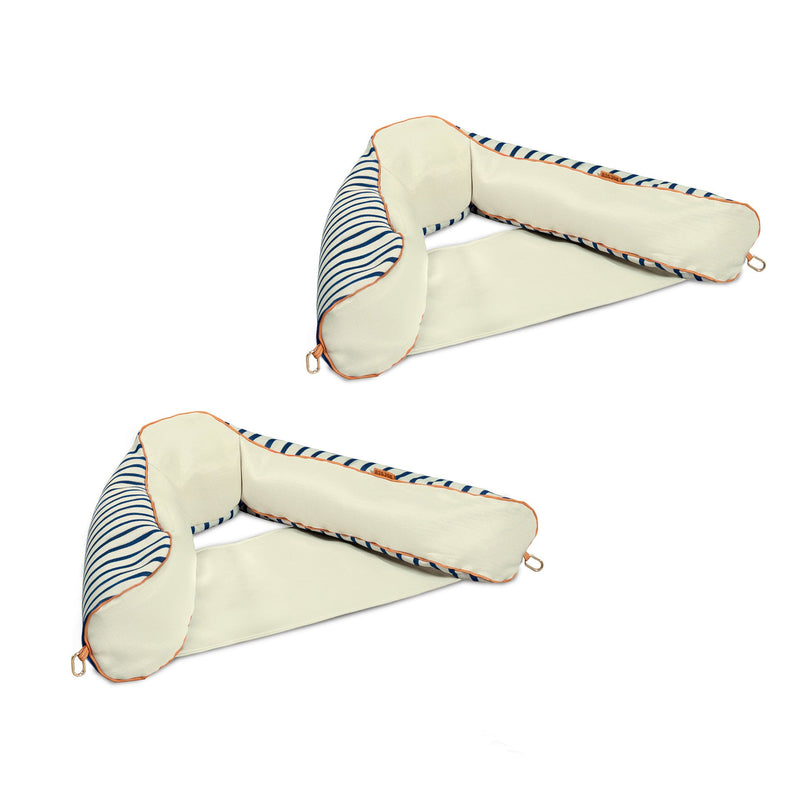 Load image into Gallery viewer, Lux Bali Sling
