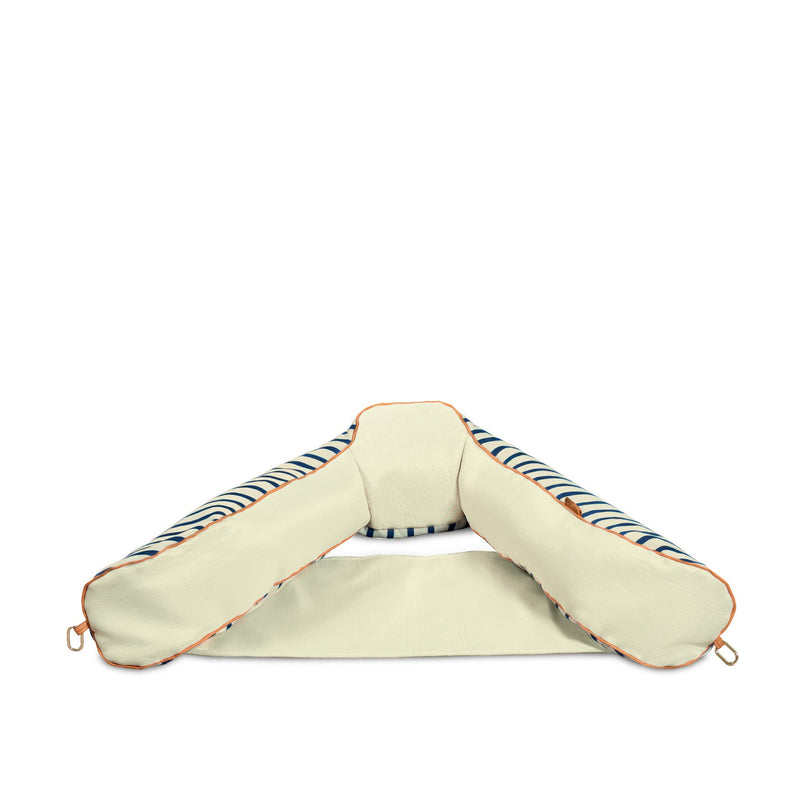 Load image into Gallery viewer, Lux Bali Sling
