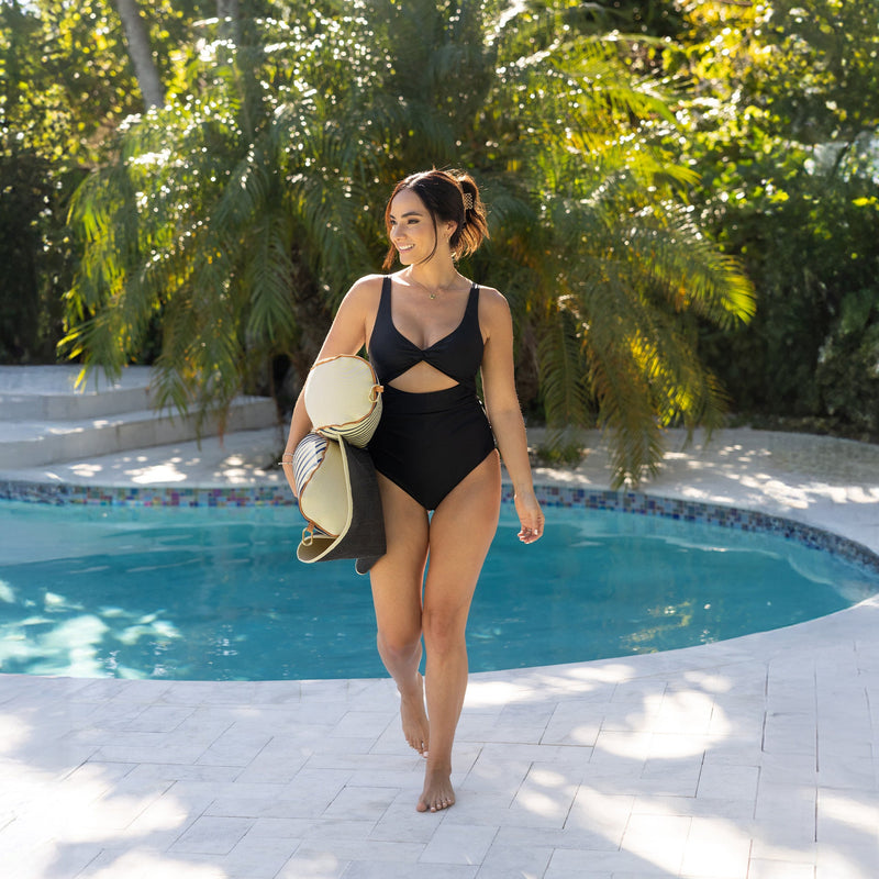 Load image into Gallery viewer, Lux Bali Sling
