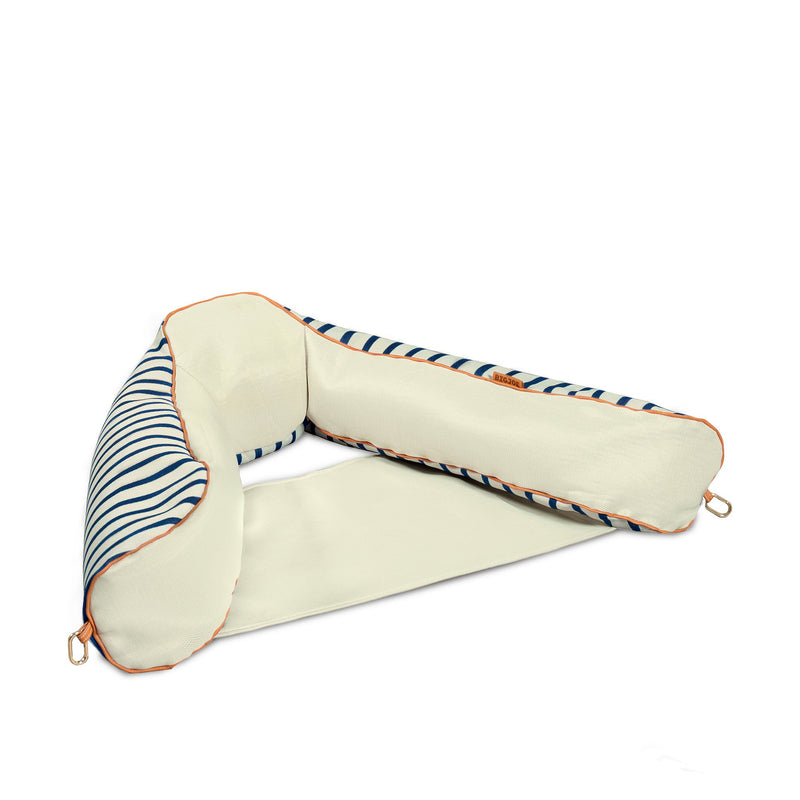 Load image into Gallery viewer, Lux Bali Sling
