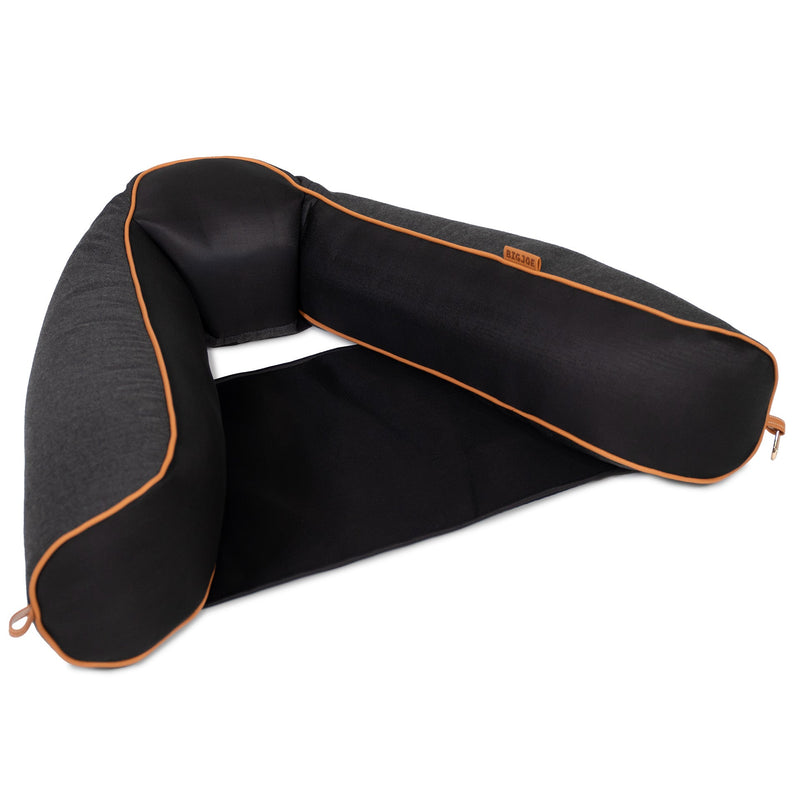 Load image into Gallery viewer, Lux Bali Sling® with Sunbrella® Fabric

