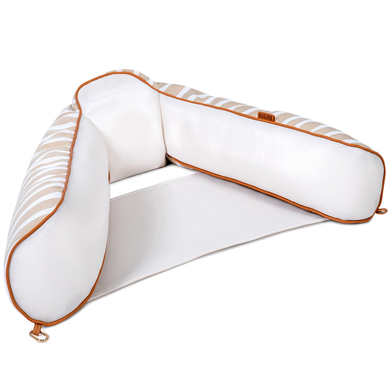 Load image into Gallery viewer, Lux Bali Sling® with Sunbrella® Fabric
