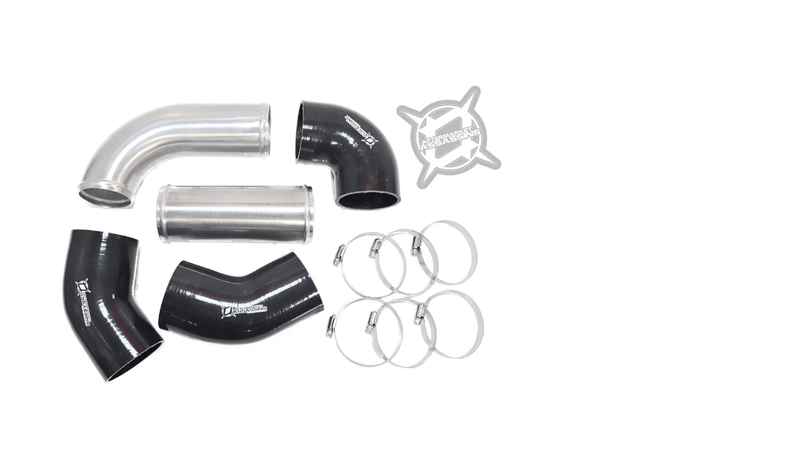 Load image into Gallery viewer, Aftermarket Assassins Pre-Airbox High Flow Intake for 2024 RZR XP 1000
