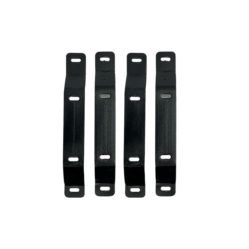 Load image into Gallery viewer, 2024 RZR 1000 Bench Seat Bracket
