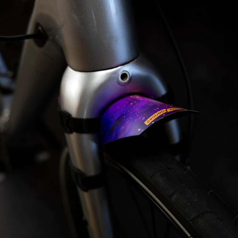 Load image into Gallery viewer, Euphoria Mini Fender

