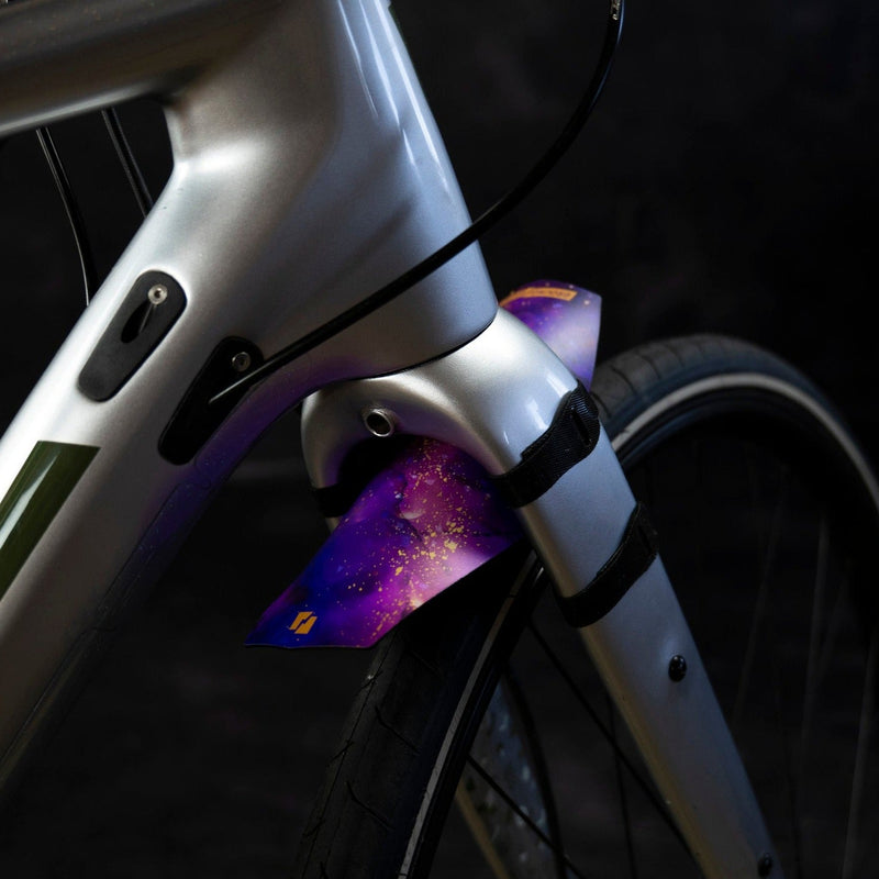 Load image into Gallery viewer, Euphoria Mini Fender
