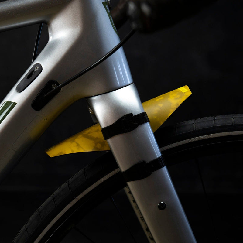Load image into Gallery viewer, Dye Hard Mini Fender
