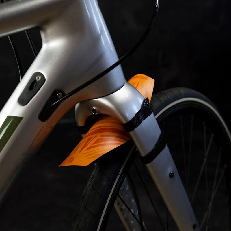 Load image into Gallery viewer, Rayday Mini Fender
