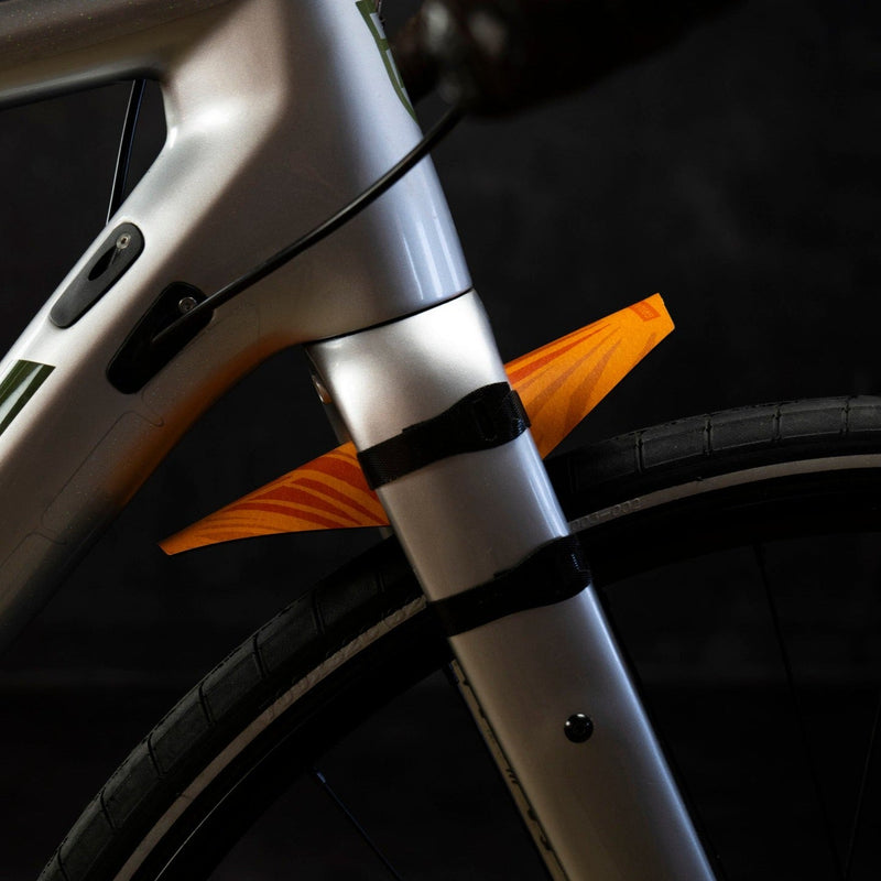 Load image into Gallery viewer, Rayday Mini Fender

