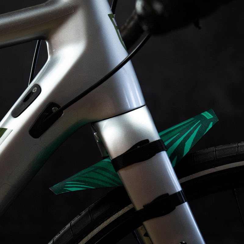 Load image into Gallery viewer, Rayday Mini Fender
