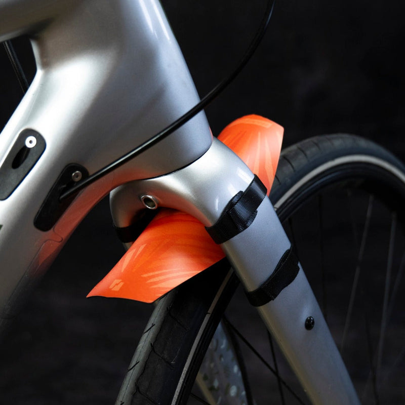 Load image into Gallery viewer, Rayday Mini Fender
