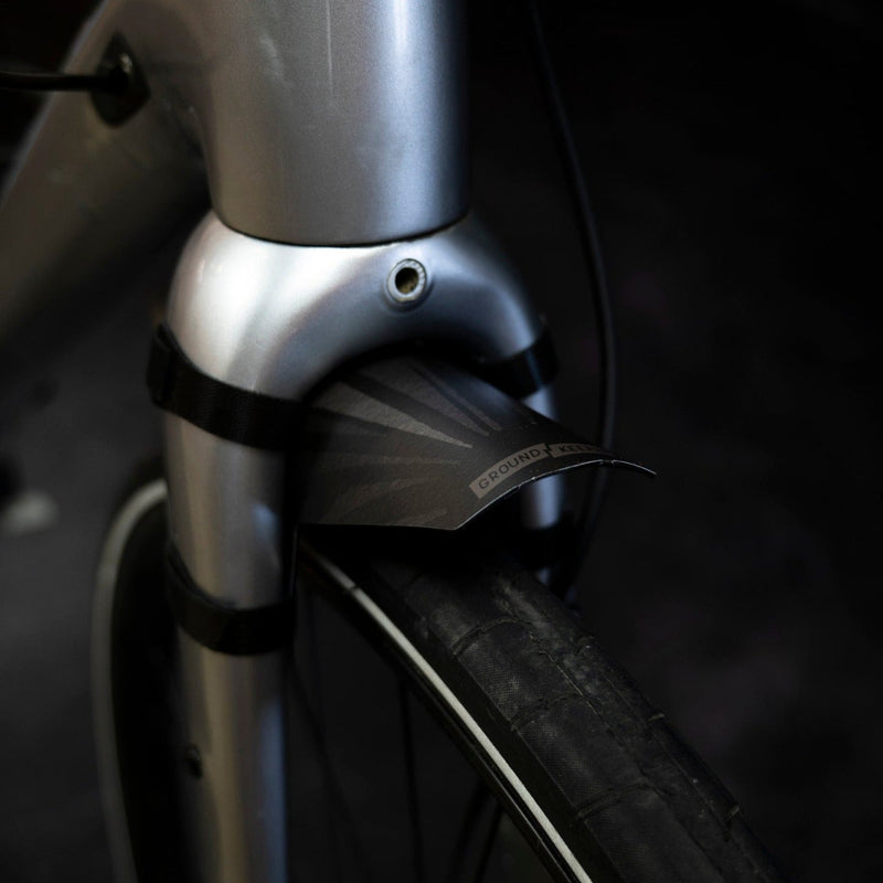 Load image into Gallery viewer, Rayday Mini Fender
