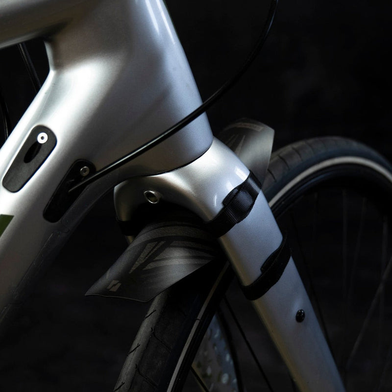 Load image into Gallery viewer, Rayday Mini Fender
