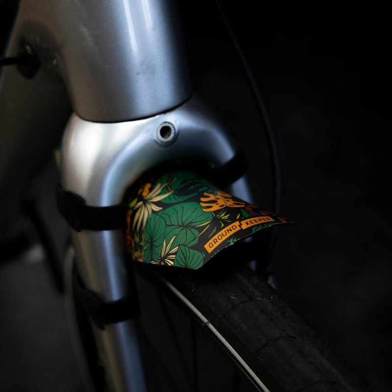 Load image into Gallery viewer, Botanic Revival Mini Fender
