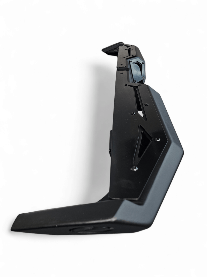 Load image into Gallery viewer, Elektric Offroad Rear Bumper for Polaris Xpedition
