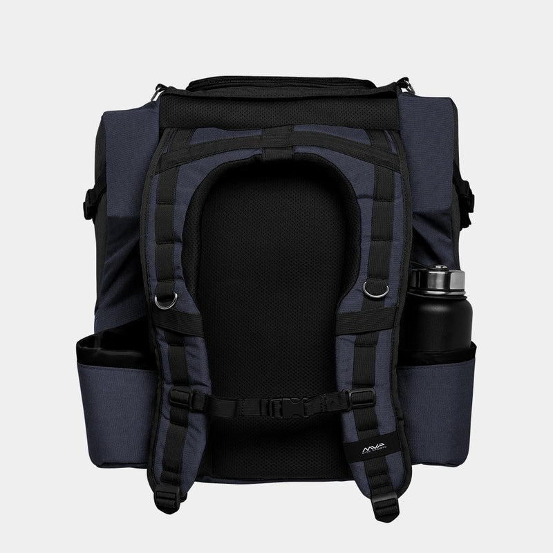 Load image into Gallery viewer, MVP Voyager Pro *Drop Ship*
