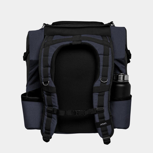MVP Voyager Pro *Drop Ship*