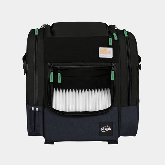MVP Voyager Pro *Drop Ship*
