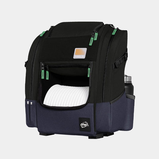 MVP Voyager Pro *Drop Ship*