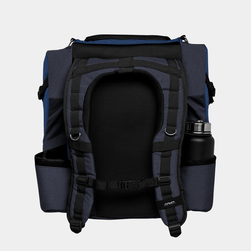 Load image into Gallery viewer, MVP Voyager Pro *Drop Ship*
