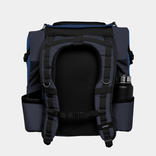 MVP Voyager Pro *Drop Ship*