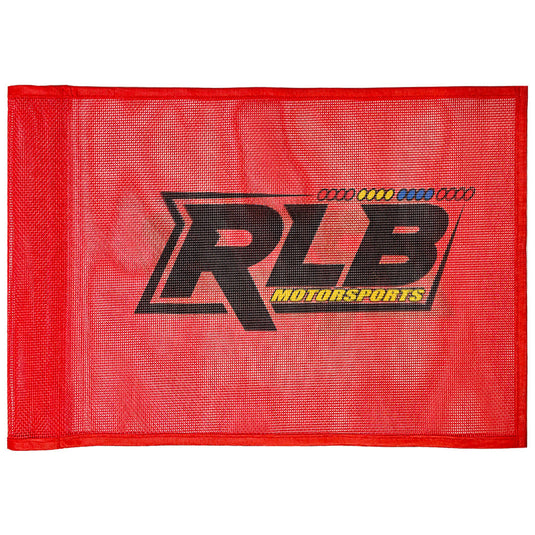 RED FLAG