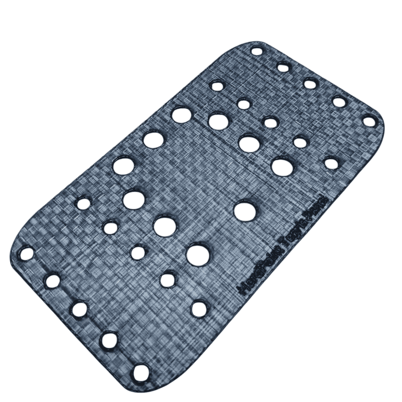 Load image into Gallery viewer, HardPoint Tegris Panel
