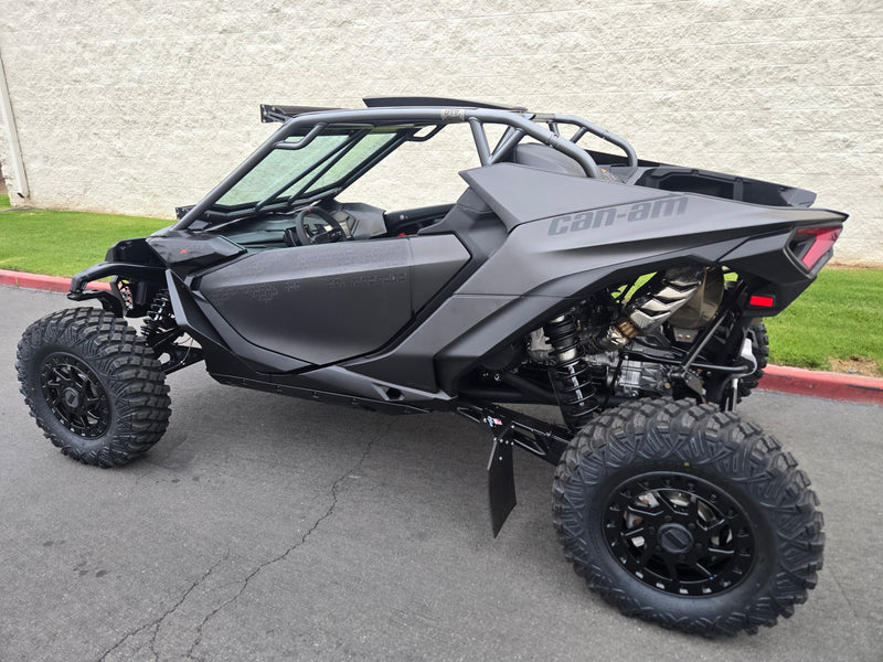 Load image into Gallery viewer, Can Am Maverick R Cage
